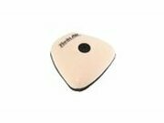 Luftfilter fr Powerflow Kit Twin Air Yamaha YZF 250