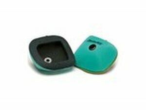 Luftfilter vorgelt Twin Air Kawasaki
