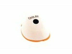 Luftfilter Twin Air Honda CRF 450 2002-2008
