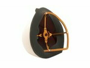 Powerflow Kit Twin Air RM 125 2004-05 et RM 250 2003-05