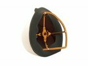 Powerflow Kit Twin Air RM 125 2004-05 et RM 250 2003-05