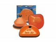 Waschabdeckung Luftfilter Twin Air Gasgas EC 250 / 300...