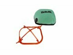 Powerflow Kit Twin Air SX 125 / 150