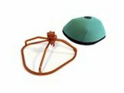 Powerflow Kit Twin Air KTM / Husqvarna 4T 2019-2023