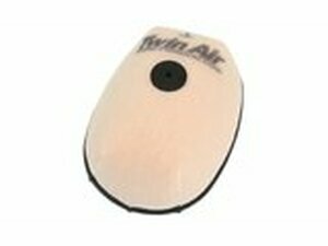 Luftfilter fr Powerflow Kit Twin Air 150225C Honda CRF...