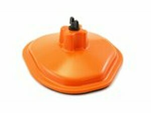 Waschabdeckung Luftfilter Twin Air Suzuki RM-Z 450