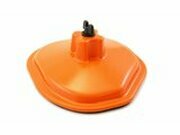 Waschabdeckung Luftfilter Twin Air Suzuki RM-Z 450