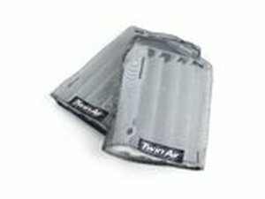 Khlerfilter Twin Air Kawasaki KXF 250