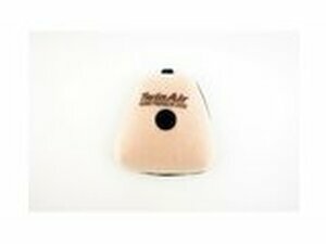 Luftfilter Twin Air Yamaha YZF 250 / 450