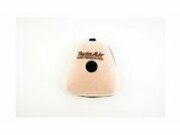 Luftfilter Twin Air Yamaha YZF 250 / 450