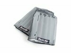 Khlerfilter Twin Air KTM SX 85