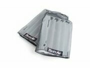 Khlerfilter Twin Air KTM SX 85