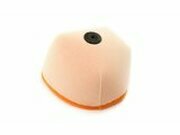 Luftfilter Twin Air Standard Suzuki RM-Z 450