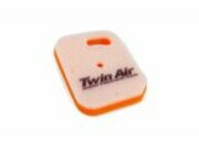 Luftfilter Twin Air Yamaha PW50