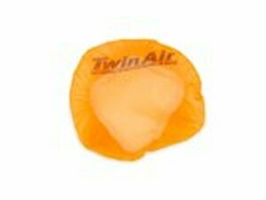 Staubschutz Twin Air GP Yamaha YZF 250 / 450 2017-2023