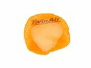 Staubschutz Twin Air GP Yamaha YZF 250 / 450 2017-2023