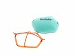 Powerflow Kit Twin Air Luftfilter KTM / Husqvarna ab 2023