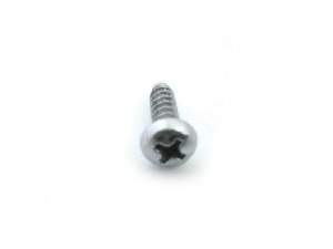Blechschraube 4,2x13mm Sitzbankschriftzug / Kaskade Vespa PX, Sprint, V50, PK