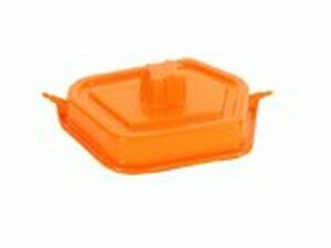 Luftfilterdeckel Twin Air KTM / Husqvarna ab 2023