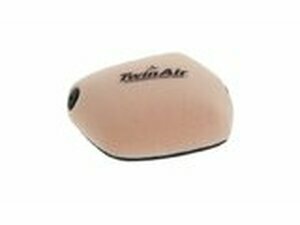 Luftfilter Twin Air feuerfest  KTM / Husqvarna ab 2023