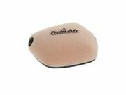 Luftfilter Twin Air feuerfest  KTM / Husqvarna ab 2023