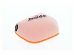 Luftfilter Twin Air KTM / Husqvarna ab 2023