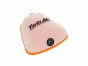 Twin Air Luftfilter YZF 450 2023