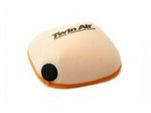 Luftfilter Twin Air KTM / Husqvarna / Gasgas 85