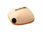 Luftfilter Twin Air KTM / Husqvarna / Gasgas 85