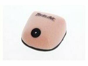 Luftfilter Twin Air feuerfest fr 150231C