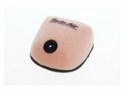 Luftfilter Twin Air feuerfest fr 150231C