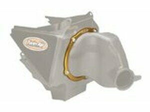 Dichtung Alu Luftfilterkasten CR 125 / 250 2002-07