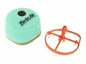 Powerflow Kit Twin Air CR 125 / 250 2002-05