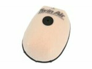 Luftfilter fr Powerflow Kit Twin Air CRF 250 / 450