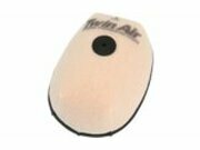 Luftfilter fr Powerflow Kit Twin Air CRF 250 / 450