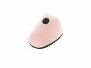 Luftfilter fr Powerflow Kit Twin Air 150229C Honda CRF 250