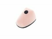 Luftfilter fr Powerflow Kit Twin Air 150229C Honda CRF 250