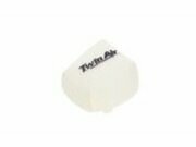 Staubschutz Twin Air Honda CRF 450 / RX