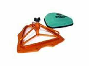 Powerflow Kit Twin Air Yamaha YZF 250 / 450