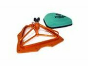 Powerflow Kit Twin Air Yamaha YZF 250 / 450