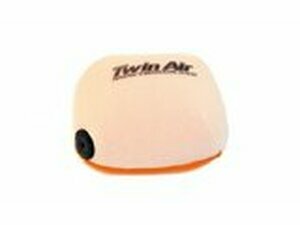 Luftfilter Twin Air KTM SX 125 / 150 SX-F 250 / 350 / 450