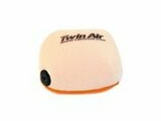 Luftfilter Twin Air KTM SX 125 / 150 SX-F 250 / 350 / 450