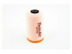 Luftfilter Twin Air KTM Freeride 250