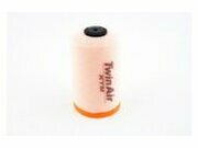 Luftfilter Twin Air KTM Freeride 250