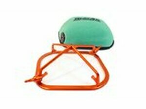 Powerflow KitTwin Air SX-F 250 / 350 / 450