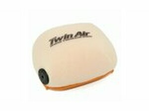 Luftfilter fr Powerflow Kit Twin Air SX 125 / 150