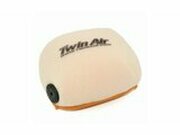 Luftfilter fr Powerflow Kit Twin Air SX 125 / 150