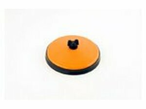 Waschabdeckung Luftfilter Twin Air CR 80 1986-02 et CR 85 2003-05