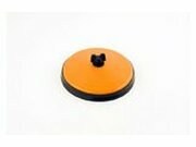 Waschabdeckung Luftfilter Twin Air CR 80 1986-02 et CR 85...