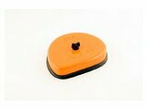 Waschabdeckung Luftfilter Twin Air CRF 450 2002